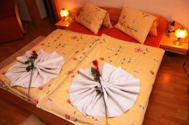 Rodinne Apartmany Alpinka Oscadnica Bilik gambar
